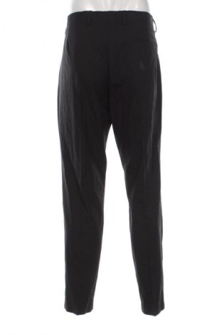 Pánske nohavice  Isaac Dewhirst, Veľkosť XL, Farba Čierna, Cena  22,95 €