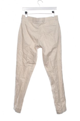 Pantaloni de bărbați Isaac Dewhirst, Mărime M, Culoare Bej, Preț 291,99 Lei