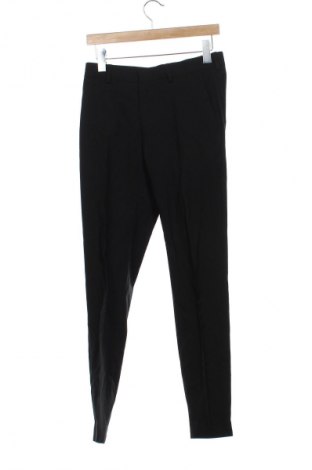 Pánske nohavice  Isaac Dewhirst, Veľkosť M, Farba Čierna, Cena  62,95 €