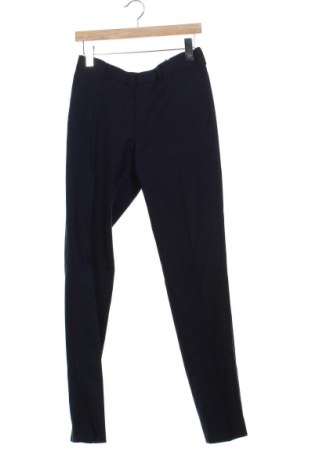 Herrenhose Isaac Dewhirst, Größe S, Farbe Blau, Preis € 33,99