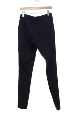 Herrenhose Isaac Dewhirst, Größe S, Farbe Blau, Preis € 33,99