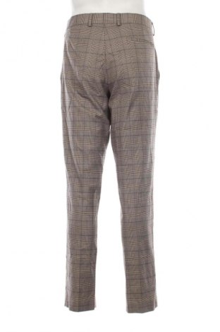Pánské kalhoty  Isaac Mizrahi, Velikost XL, Barva Vícebarevné, Cena  2 549,00 Kč