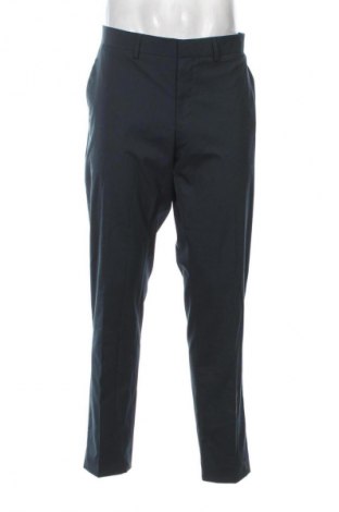 Pánské kalhoty  Isaac Mizrahi, Velikost XL, Barva Zelená, Cena  2 549,00 Kč
