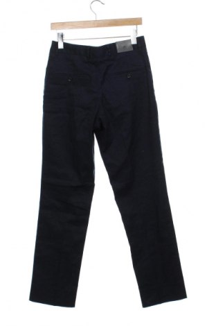 Pantaloni de bărbați J.Lindeberg, Mărime S, Culoare Albastru, Preț 709,99 Lei
