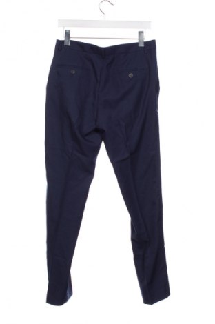 Pánské kalhoty  Jack & Jones, Velikost M, Barva Modrá, Cena  659,00 Kč