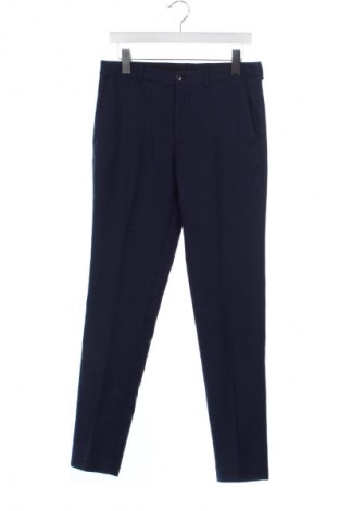 Pánske nohavice  Jack & Jones, Veľkosť M, Farba Modrá, Cena  13,95 €