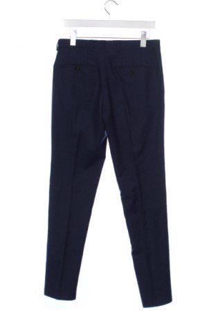 Pánske nohavice  Jack & Jones, Veľkosť M, Farba Modrá, Cena  13,95 €
