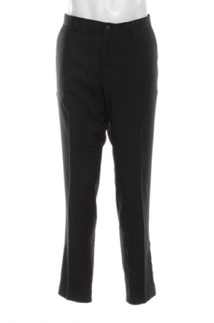 Męskie spodnie Jack & Jones, Rozmiar XL, Kolor Czarny, Cena 325,99 zł