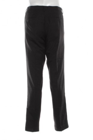 Męskie spodnie Jack & Jones, Rozmiar XL, Kolor Czarny, Cena 325,99 zł