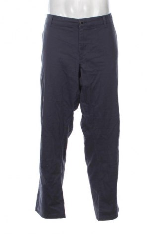 Herrenhose Jack & Jones, Größe XXL, Farbe Grau, Preis € 23,99
