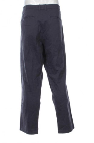 Herrenhose Jack & Jones, Größe XXL, Farbe Grau, Preis € 23,99