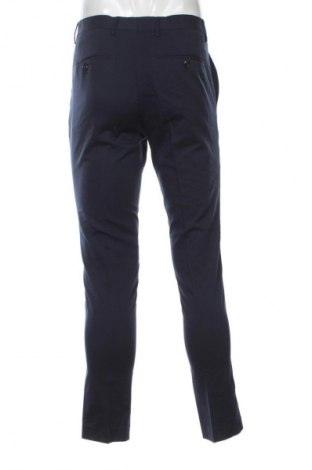 Pánské kalhoty  Jack & Jones, Velikost L, Barva Modrá, Cena  1 629,00 Kč