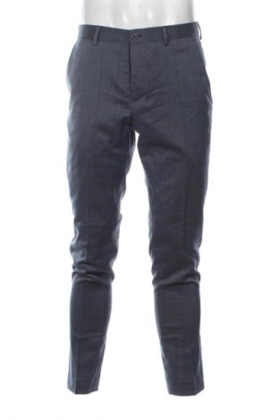 Pánské kalhoty  Jack & Jones, Velikost S, Barva Vícebarevné, Cena  1 629,00 Kč