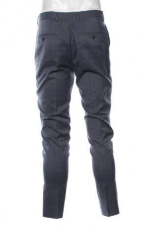 Pánské kalhoty  Jack & Jones, Velikost S, Barva Vícebarevné, Cena  1 629,00 Kč