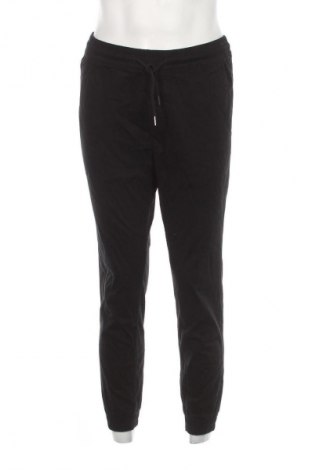 Herrenhose Jack & Jones, Größe M, Farbe Schwarz, Preis € 28,99