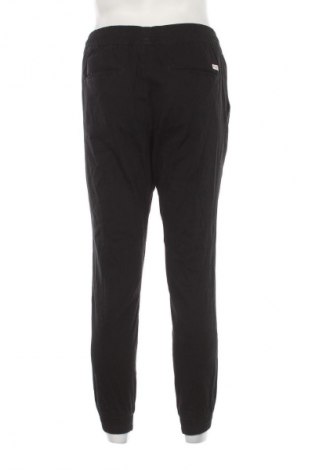 Herrenhose Jack & Jones, Größe M, Farbe Schwarz, Preis € 28,99