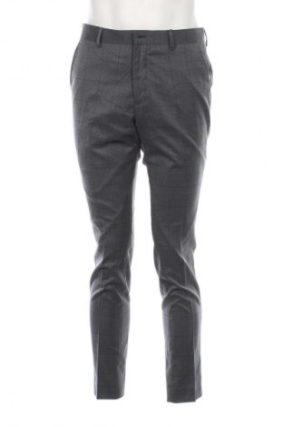 Pánské kalhoty  Jack & Jones, Velikost M, Barva Vícebarevné, Cena  1 629,00 Kč