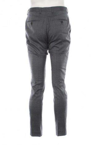 Pánské kalhoty  Jack & Jones, Velikost M, Barva Vícebarevné, Cena  1 629,00 Kč