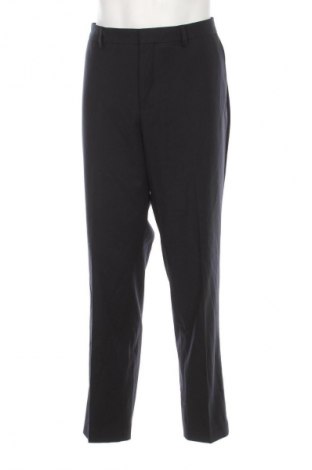 Pánské kalhoty  Jack & Jones, Velikost XL, Barva Modrá, Cena  1 629,00 Kč