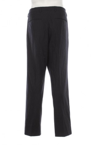Pánské kalhoty  Jack & Jones, Velikost XL, Barva Modrá, Cena  1 629,00 Kč