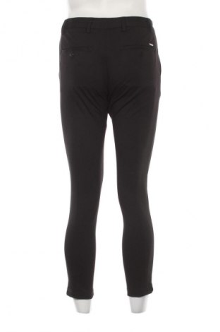 Męskie spodnie Jack & Jones, Rozmiar S, Kolor Czarny, Cena 305,99 zł
