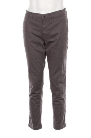Pánské kalhoty  Jack & Jones, Velikost L, Barva Šedá, Cena  1 629,00 Kč