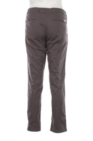Pánské kalhoty  Jack & Jones, Velikost L, Barva Šedá, Cena  1 629,00 Kč