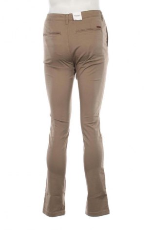 Pánské kalhoty  Jack & Jones, Velikost M, Barva Hnědá, Cena  1 279,00 Kč