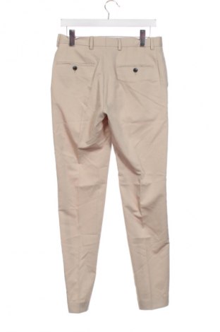 Herrenhose Jack & Jones, Größe S, Farbe Beige, Preis € 68,99