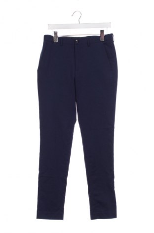 Pánské kalhoty  Jack & Jones, Velikost M, Barva Modrá, Cena  659,00 Kč