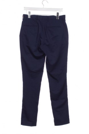 Pánské kalhoty  Jack & Jones, Velikost M, Barva Modrá, Cena  659,00 Kč