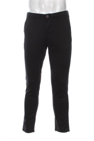 Pánske nohavice  Jack & Jones, Veľkosť M, Farba Čierna, Cena  46,95 €
