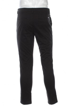 Pánske nohavice  Jack & Jones, Veľkosť M, Farba Čierna, Cena  46,95 €