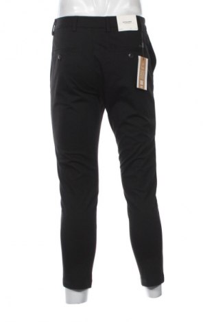 Męskie spodnie Jack & Jones, Rozmiar M, Kolor Czarny, Cena 305,99 zł