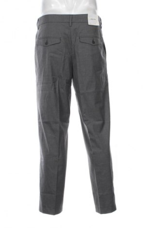 Męskie spodnie Jack & Jones, Rozmiar L, Kolor Szary, Cena 213,79 zł
