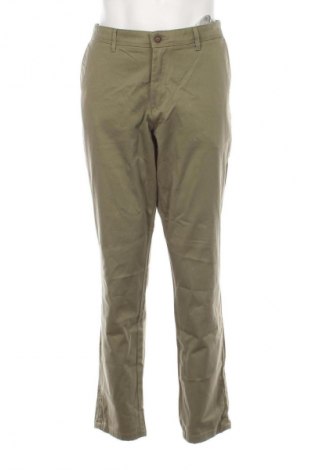 Herrenhose Jack & Jones, Größe XL, Farbe Grün, Preis € 64,99