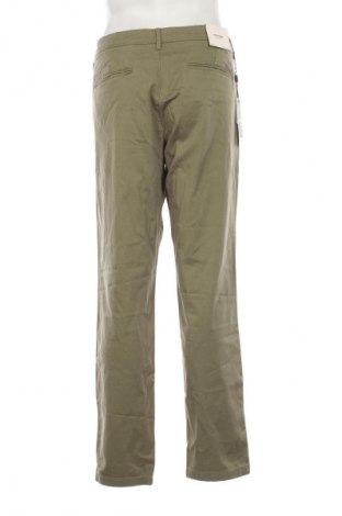 Herrenhose Jack & Jones, Größe XL, Farbe Grün, Preis € 64,99