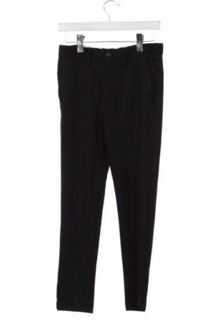 Herrenhose Jack & Jones, Größe S, Farbe Schwarz, Preis 51,99 €