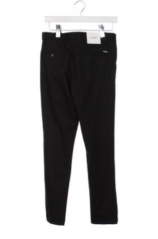 Herrenhose Jack & Jones, Größe S, Farbe Schwarz, Preis 51,99 €