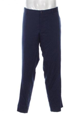 Pánské kalhoty  Jack & Jones, Velikost 5XL, Barva Modrá, Cena  1 529,00 Kč
