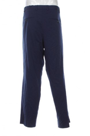 Pánské kalhoty  Jack & Jones, Velikost 5XL, Barva Modrá, Cena  1 529,00 Kč