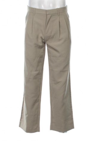 Herrenhose Jack & Jones, Größe M, Farbe Grün, Preis € 64,99