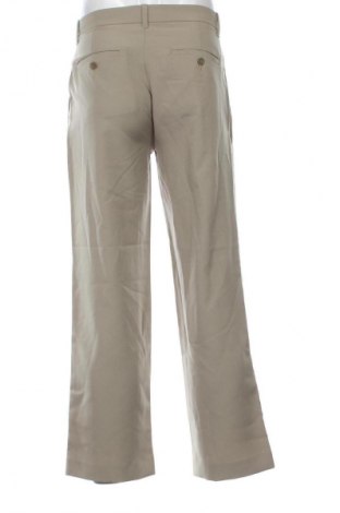 Herrenhose Jack & Jones, Größe M, Farbe Grün, Preis € 64,99