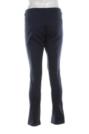 Pánske nohavice  Jack & Jones, Veľkosť M, Farba Modrá, Cena  46,95 €