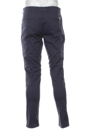 Мъжки панталон Jack & Jones, Размер S, Цвят Сив, Цена 93,99 лв.