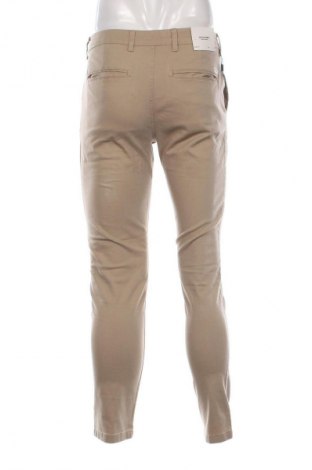 Pánske nohavice  Jack & Jones, Veľkosť M, Farba Béžová, Cena  57,95 €