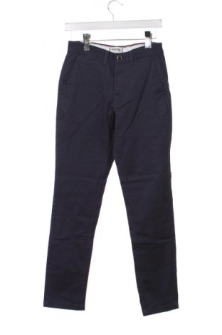 Pánske nohavice  Jack & Jones, Veľkosť XS, Farba Modrá, Cena  57,95 €