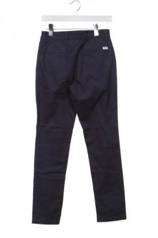 Pánske nohavice  Jack & Jones, Veľkosť XS, Farba Modrá, Cena  57,95 €