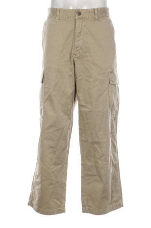 Herrenhose Jack & Jones, Größe XL, Farbe Grün, Preis € 68,99