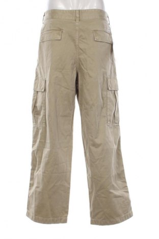 Herrenhose Jack & Jones, Größe XL, Farbe Grün, Preis € 68,99